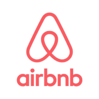 Airbnb